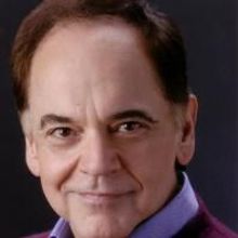 DeMattis, Grove, Parry Cast In Long Wharf Theatre's THE FANTASTICKS, Runs 10/7-11/1